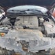 JN8AY2NC4H9512500 2017 Nissan Armada Platinum auction photo thumbnail 10