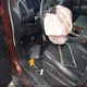 JN8AY2NC4H9512500 2017 Nissan Armada Platinum auction photo thumbnail 11