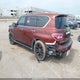 JN8AY2NC4H9512500 2017 Nissan Armada Platinum auction photo thumbnail 3