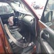 JN8AY2NC4H9512500 2017 Nissan Armada Platinum auction photo thumbnail 5