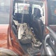 JN8AY2NC4H9512500 2017 Nissan Armada Platinum auction photo thumbnail 8