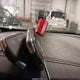 1GYKNFRS5JZ128825 2018 Cadillac Xt5 Premium Luxury auction photo thumbnail 11