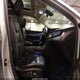 1GYKNFRS5JZ128825 2018 Cadillac Xt5 Premium Luxury auction photo thumbnail 5