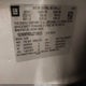 1GYKNFRS5JZ128825 2018 Cadillac Xt5 Premium Luxury auction photo thumbnail 9