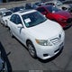 4T4BF3EK9BR163598 2011 Toyota Camry Le auction photo thumbnail 1
