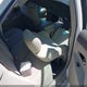4T4BF3EK9BR163598 2011 Toyota Camry Le auction photo thumbnail 8