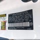 4T4BF3EK9BR163598 2011 Toyota Camry Le auction photo thumbnail 9