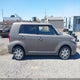 JTLZE4FE9C1143373 2012 Scion Xb auction photo thumbnail 14
