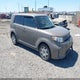 JTLZE4FE9C1143373 2012 Scion Xb auction photo thumbnail 1