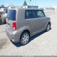 JTLZE4FE9C1143373 2012 Scion Xb auction photo thumbnail 4