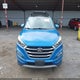 KM8J33A28JU626222 2018 Hyundai Tucson Value auction photo thumbnail 12