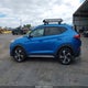 KM8J33A28JU626222 2018 Hyundai Tucson Value auction photo thumbnail 14