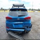 KM8J33A28JU626222 2018 Hyundai Tucson Value auction photo thumbnail 16