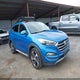 KM8J33A28JU626222 2018 Hyundai Tucson Value auction photo thumbnail 1
