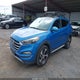 KM8J33A28JU626222 2018 Hyundai Tucson Value auction photo thumbnail 2