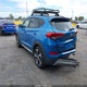 KM8J33A28JU626222 2018 Hyundai Tucson Value auction photo thumbnail 3