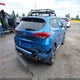 KM8J33A28JU626222 2018 Hyundai Tucson Value auction photo thumbnail 4