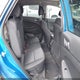 KM8J33A28JU626222 2018 Hyundai Tucson Value auction photo thumbnail 8