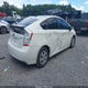 JTDKN3DU7A0125345 2010 Toyota Prius Iv auction photo thumbnail 4