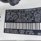 JTDKN3DU7A0125345 2010 Toyota Prius Iv auction photo thumbnail 9