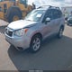 JF2SJAFC1FH513458 2015 Subaru Forester 2.5I Premium auction photo thumbnail 2