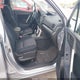 JF2SJAFC1FH513458 2015 Subaru Forester 2.5I Premium auction photo thumbnail 5