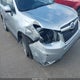JF2SJAFC1FH513458 2015 Subaru Forester 2.5I Premium auction photo thumbnail 6