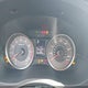 JF2SJAFC1FH513458 2015 Subaru Forester 2.5I Premium auction photo thumbnail 7