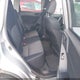 JF2SJAFC1FH513458 2015 Subaru Forester 2.5I Premium auction photo thumbnail 8