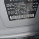 JF2SJAFC1FH513458 2015 Subaru Forester 2.5I Premium auction photo thumbnail 9