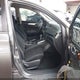 3N1AB7AP2HY398772 2017 Nissan Sentra S auction photo thumbnail 5
