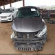3N1AB7AP2HY398772 2017 Nissan Sentra S auction photo thumbnail 6