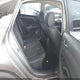 3N1AB7AP2HY398772 2017 Nissan Sentra S auction photo thumbnail 8