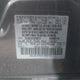 3N1AB7AP2HY398772 2017 Nissan Sentra S auction photo thumbnail 9