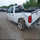1D7HA18P37J503393 2007 Dodge Ram 1500 Slt auction photo thumbnail 3