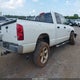 1D7HA18P37J503393 2007 Dodge Ram 1500 Slt auction photo thumbnail 4