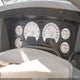 1D7HA18P37J503393 2007 Dodge Ram 1500 Slt auction photo thumbnail 7