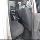 1D7HA18P37J503393 2007 Dodge Ram 1500 Slt auction photo thumbnail 8