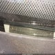1D7HA18P37J503393 2007 Dodge Ram 1500 Slt auction photo thumbnail 9