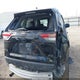 2T3C1RFV2RW360185 2024 Toyota Rav4 Xle Premium auction photo thumbnail 20