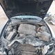 2G1FB1E30D9164625 2013 Chevrolet Camaro 1Lt auction photo thumbnail 10
