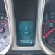 2G1FB1E30D9164625 2013 Chevrolet Camaro 1Lt auction photo thumbnail 16