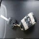 2G1FB1E30D9164625 2013 Chevrolet Camaro 1Lt auction photo thumbnail 11