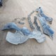 2G1FB1E30D9164625 2013 Chevrolet Camaro 1Lt auction photo thumbnail 12