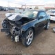 2G1FB1E30D9164625 2013 Chevrolet Camaro 1Lt auction photo thumbnail 2