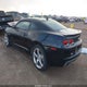 2G1FB1E30D9164625 2013 Chevrolet Camaro 1Lt auction photo thumbnail 3