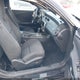 2G1FB1E30D9164625 2013 Chevrolet Camaro 1Lt auction photo thumbnail 5