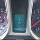 2G1FB1E30D9164625 2013 Chevrolet Camaro 1Lt auction photo thumbnail 7
