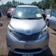 5TDYK3DC1ES413259 2014 Toyota Sienna Xle V6 8 Passenger auction photo thumbnail 13