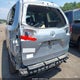 5TDYK3DC1ES413259 2014 Toyota Sienna Xle V6 8 Passenger auction photo thumbnail 6